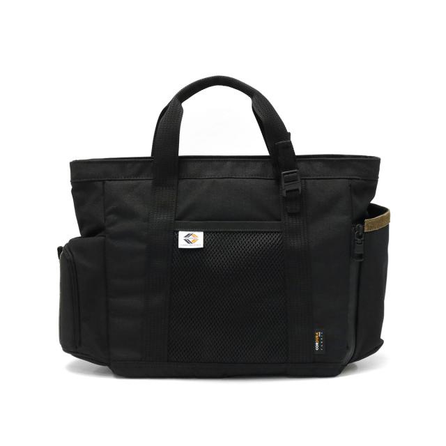 商品レビューで＋5％】【正規品1年保証】アッソブ カートバッグ ゴルフ