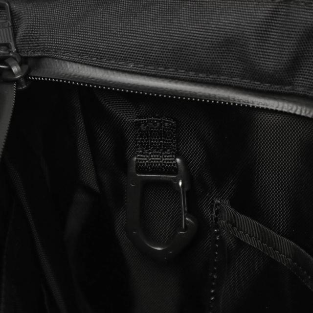 商品レビューで＋5％】【正規品1年保証】アッソブ カートバッグ ゴルフ