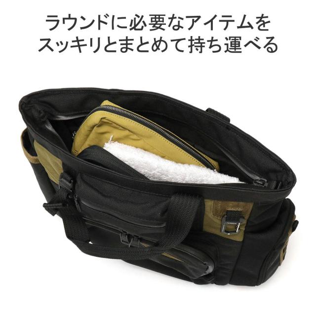 商品レビューで＋5％】【正規品1年保証】アッソブ カートバッグ ゴルフ