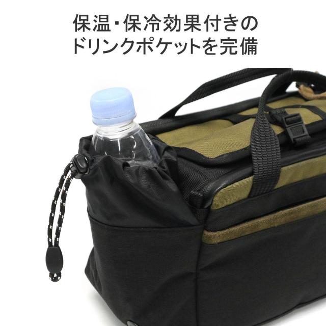 商品レビューで＋5％】【正規品1年保証】アッソブ カートバッグ ゴルフ