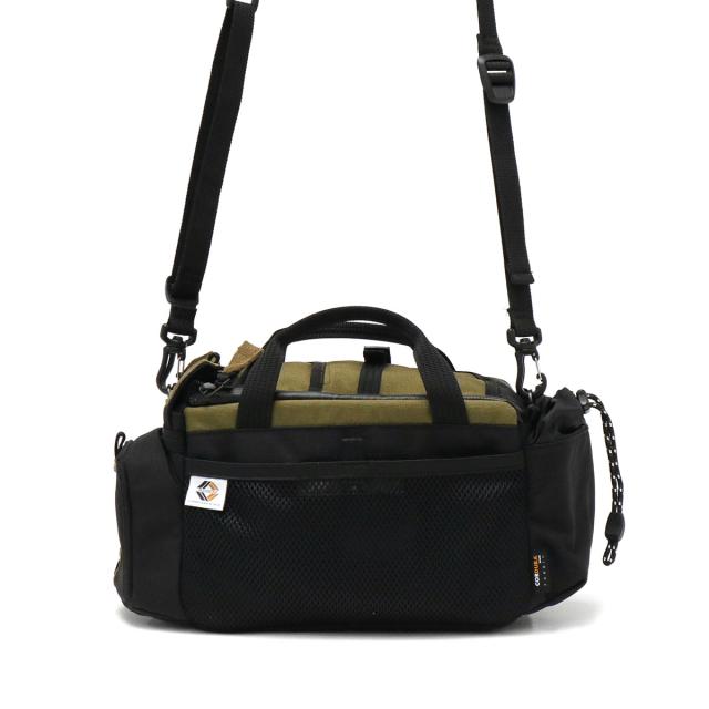 商品レビューで＋5％】【正規品1年保証】アッソブ カートバッグ ゴルフ