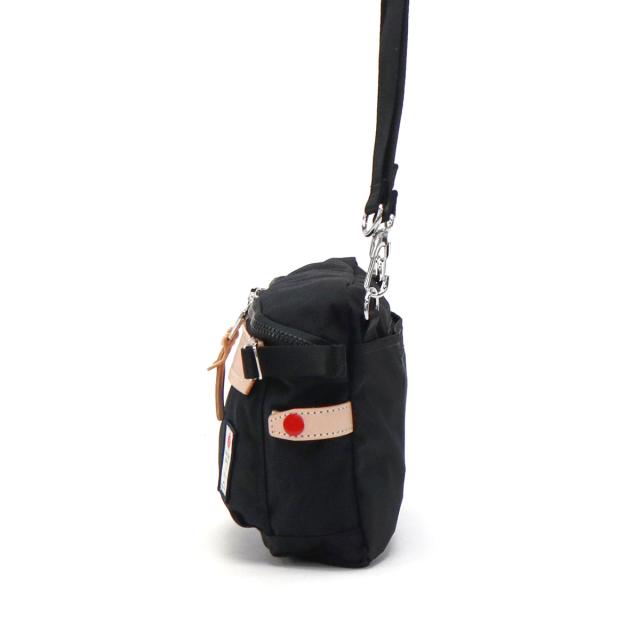 【商品レビューで+5%】【正規品1年保証】アッソブ ショルダーバッグ 斜めがけ AS2OV 小さめ かっこいい ブランド ナイロン 152314の通販は 【商品レビューで+5%】【正規品1年保証】アッソブ ショルダーバッグ 斜めがけ AS2OV 小さめ かっこいい ブランド ナイロン 152314の通販は