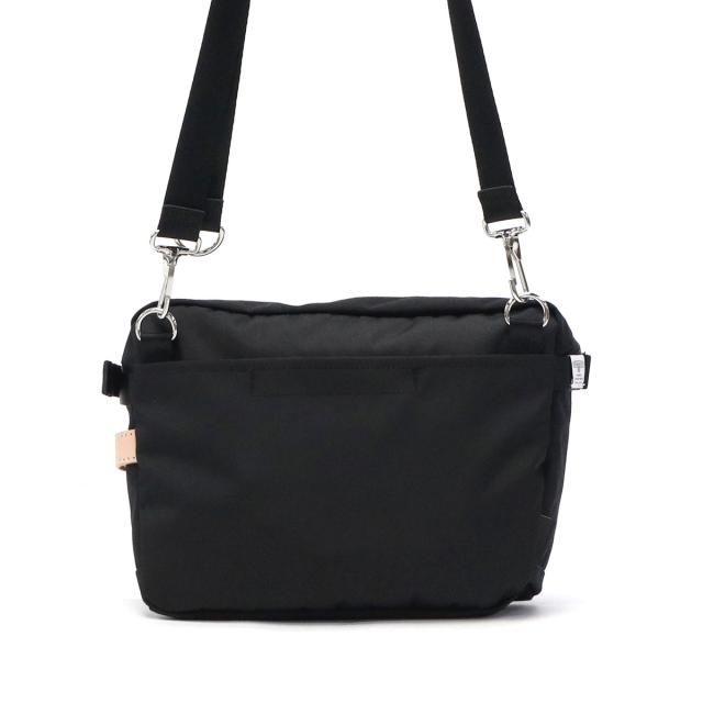 【商品レビューで+5%】【正規品1年保証】アッソブ ショルダーバッグ 斜めがけ AS2OV 小さめ かっこいい ブランド ナイロン 152314の通販は 【商品レビューで+5%】【正規品1年保証】アッソブ ショルダーバッグ 斜めがけ AS2OV 小さめ かっこいい ブランド ナイロン 152314の通販は