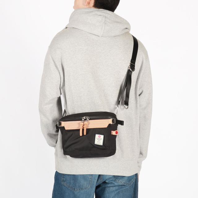 【商品レビューで+5%】【正規品1年保証】アッソブ ショルダーバッグ 斜めがけ AS2OV 小さめ かっこいい ブランド ナイロン 152314の通販は 【商品レビューで+5%】【正規品1年保証】アッソブ ショルダーバッグ 斜めがけ AS2OV 小さめ かっこいい ブランド ナイロン 152314の通販は