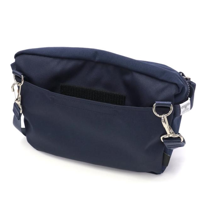 【商品レビューで+5%】【正規品1年保証】アッソブ ショルダーバッグ 斜めがけ AS2OV 小さめ かっこいい ブランド ナイロン 152314の通販は 【商品レビューで+5%】【正規品1年保証】アッソブ ショルダーバッグ 斜めがけ AS2OV 小さめ かっこいい ブランド ナイロン 152314の通販は