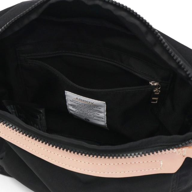 【商品レビューで+5%】【正規品1年保証】アッソブ ショルダーバッグ 斜めがけ AS2OV 小さめ かっこいい ブランド ナイロン 152314の通販は 【商品レビューで+5%】【正規品1年保証】アッソブ ショルダーバッグ 斜めがけ AS2OV 小さめ かっこいい ブランド ナイロン 152314の通販は