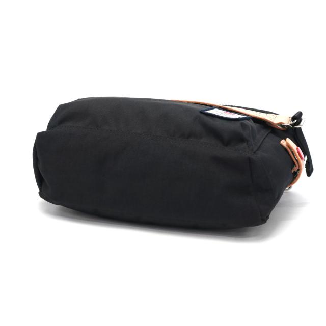 【商品レビューで+5%】【正規品1年保証】アッソブ ショルダーバッグ 斜めがけ AS2OV 小さめ かっこいい ブランド ナイロン 152314の通販は 【商品レビューで+5%】【正規品1年保証】アッソブ ショルダーバッグ 斜めがけ AS2OV 小さめ かっこいい ブランド ナイロン 152314の通販は