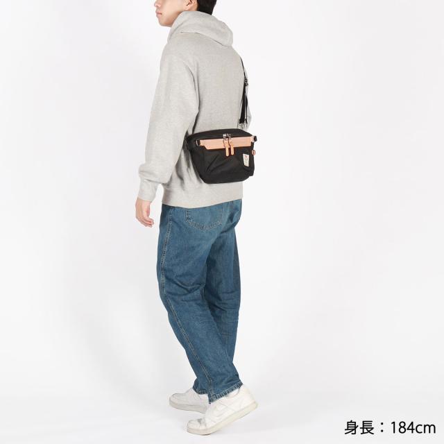 【商品レビューで+5%】【正規品1年保証】アッソブ ショルダーバッグ 斜めがけ AS2OV 小さめ かっこいい ブランド ナイロン 152314の通販は 【商品レビューで+5%】【正規品1年保証】アッソブ ショルダーバッグ 斜めがけ AS2OV 小さめ かっこいい ブランド ナイロン 152314の通販は