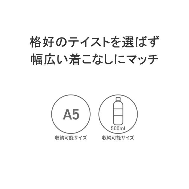 【商品レビューで+5%】【正規品1年保証】アッソブ ショルダーバッグ 斜めがけ AS2OV 小さめ かっこいい ブランド ナイロン 152314の通販は 【商品レビューで+5%】【正規品1年保証】アッソブ ショルダーバッグ 斜めがけ AS2OV 小さめ かっこいい ブランド ナイロン 152314の通販は