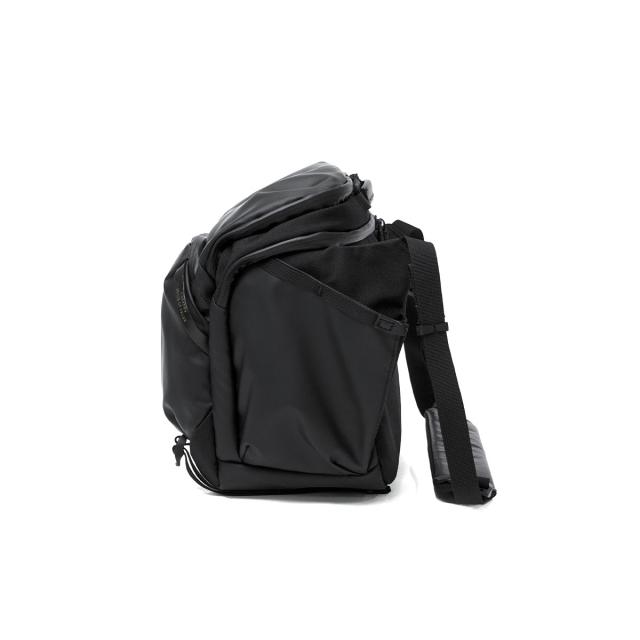 【商品レビューで＋5％】【正規品1年保証】 アッソブ カメラバッグ AS2OV ショルダー 一眼レフ 軽量 耐水 カメラ バッグ ブレジャー BLEISURE CAMELA BAG 152554_10