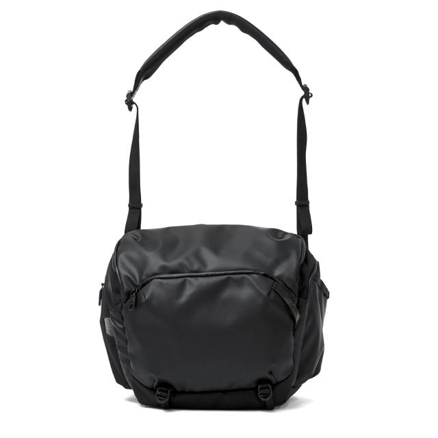 【商品レビューで＋5％】【正規品1年保証】 アッソブ カメラバッグ AS2OV ショルダー 一眼レフ 軽量 耐水 カメラ バッグ ブレジャー BLEISURE CAMELA BAG 152554_13