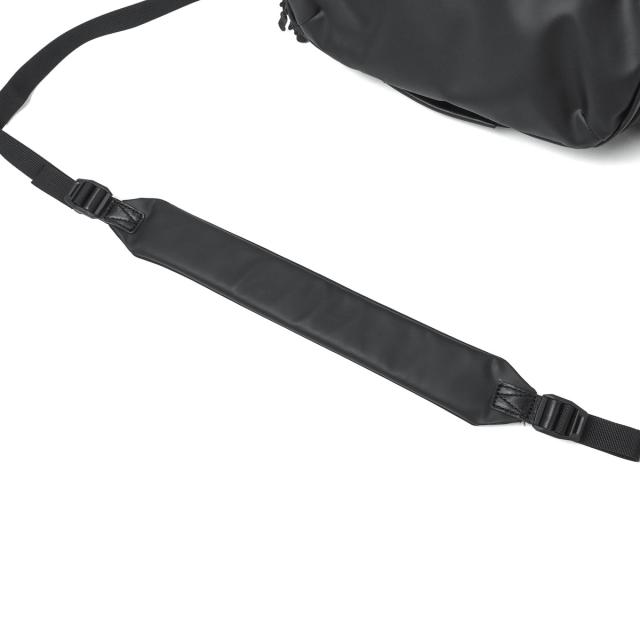 【商品レビューで＋5％】【正規品1年保証】 アッソブ カメラバッグ AS2OV ショルダー 一眼レフ 軽量 耐水 カメラ バッグ ブレジャー BLEISURE CAMELA BAG 152554_17