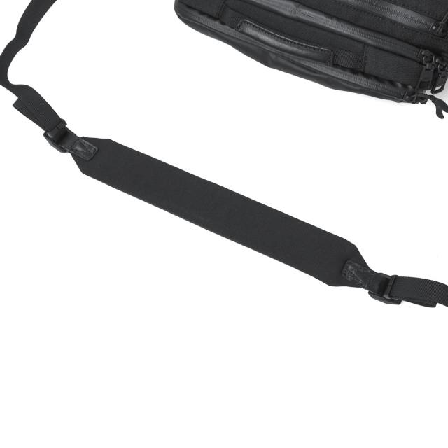 【商品レビューで＋5％】【正規品1年保証】 アッソブ カメラバッグ AS2OV ショルダー 一眼レフ 軽量 耐水 カメラ バッグ ブレジャー BLEISURE CAMELA BAG 152554_18