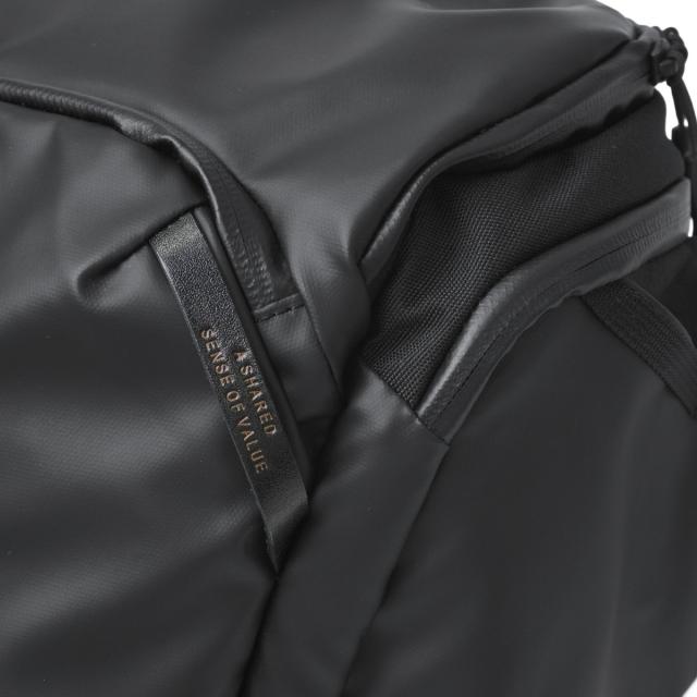 【商品レビューで＋5％】【正規品1年保証】 アッソブ カメラバッグ AS2OV ショルダー 一眼レフ 軽量 耐水 カメラ バッグ ブレジャー BLEISURE CAMELA BAG 152554_19