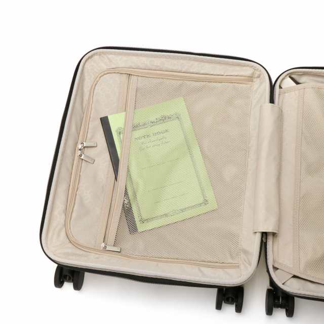エース トーキョー スーツケース 機内持ち込み Sサイズ 06912-