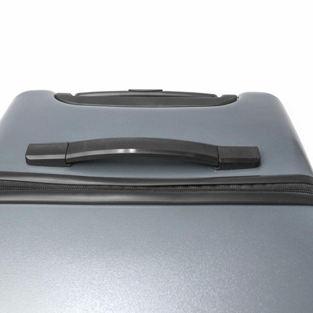 【商品レビューで＋5％】【10年保証】エーストーキョー スーツケース ace.TOKYO CORNERSTONE2-Z コーナーストーン2-Z 83L 大容量 06865_16
