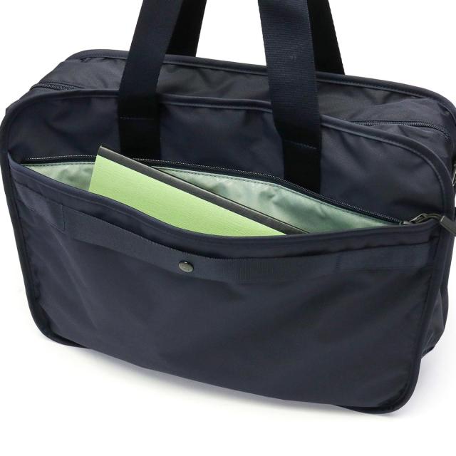 5％OFFクーポン】【商品レビューで＋5％】【5年保証】エーストーキョー