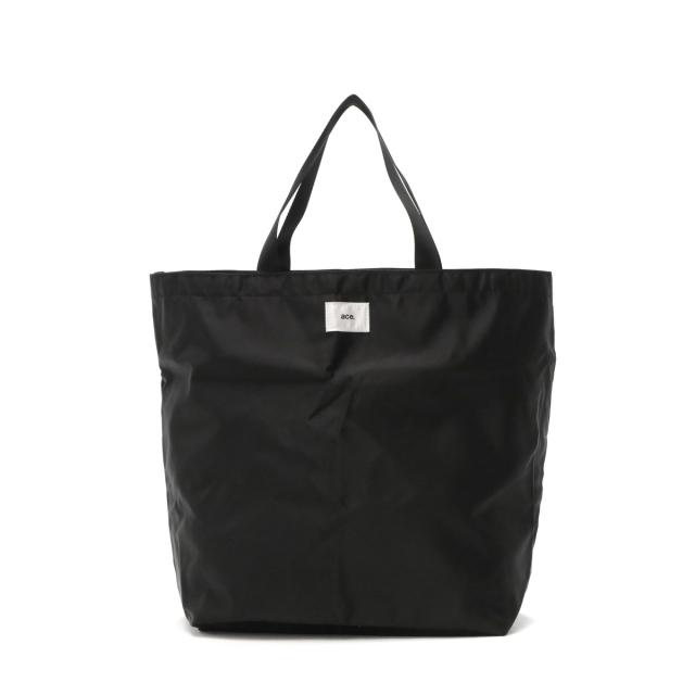 最大30%還元★5/3限定｜【5％OFFクーポン】【商品レビューで＋5％】【正規品10年保証】エーストーキョー スーツケース 機内持ち込み フロントオープン ace.TOKYO 軽量 40L 05041_19