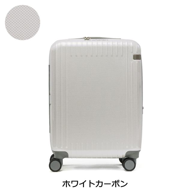 最大30%還元★5/3限定｜【5％OFFクーポン】【商品レビューで＋5％】【10年保証】エーストーキョー スーツケース 機内持ち込み Sサイズ ace.TOKYO キャリーケース 拡張 小型 06917_11