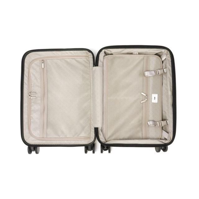 最大30%還元★5/3限定｜【5％OFFクーポン】【商品レビューで＋5％】【10年保証】エーストーキョー スーツケース 機内持ち込み Sサイズ ace.TOKYO キャリーケース 拡張 小型 06917_15