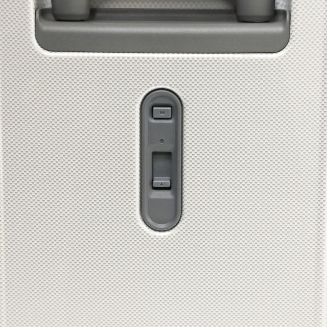 最大30%還元★5/3限定｜【5％OFFクーポン】【商品レビューで＋5％】【10年保証】エーストーキョー スーツケース 機内持ち込み Sサイズ ace.TOKYO キャリーケース 拡張 小型 06917_18