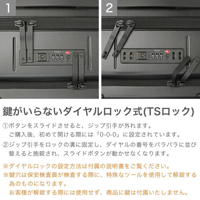 最大30%還元★5/3限定｜【5％OFFクーポン】【商品レビューで＋5％】【正規品10年保証】エーストーキョー スーツケース 機内持ち込み Sサイズ S ace.TOKYO フロントオープン 前開き 軽量 メンズ 3泊 4泊 TSロック 32L テオフィールド 05161_7