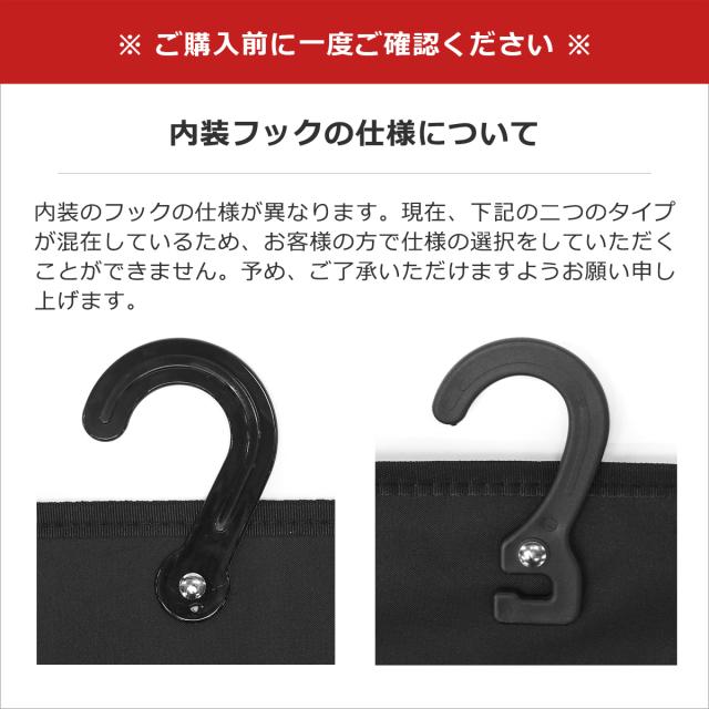 最大30%還元★5/3限定｜【5％OFFクーポン】【商品レビューで＋5％】【正規品10年保証】エーストーキョー スーツケース Mサイズ M ace.TOKYO フロントオープン 前開き 軽量 メンズ 6泊 7泊 TSロック 64L テオフィールド 05162_17
