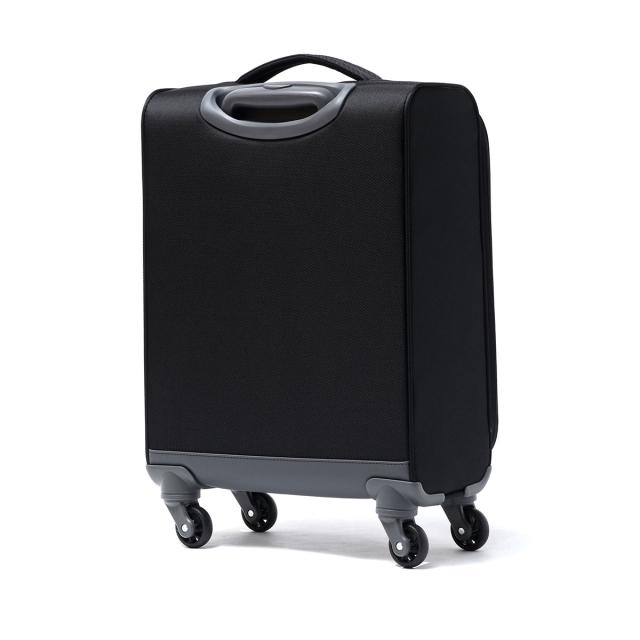 商品レビューで＋5％】【10年保証】エーストーキョー スーツケース