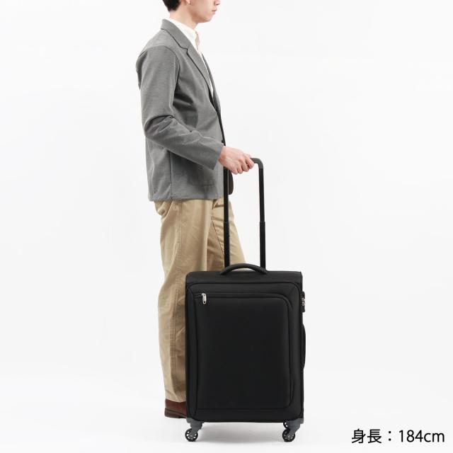最大30％還元☆7/23限定｜【商品レビューで＋5％】【10年保証