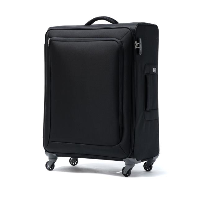 【5％OFFクーポン】【商品レビューで＋5％】【10年保証】エーストーキョー スーツケース Lサイズ ace.TOKYO キャリーバッグ ACE ロックペイントSS 35703 商品レビューで＋5％】【10年保証】エーストーキョー スーツケース L