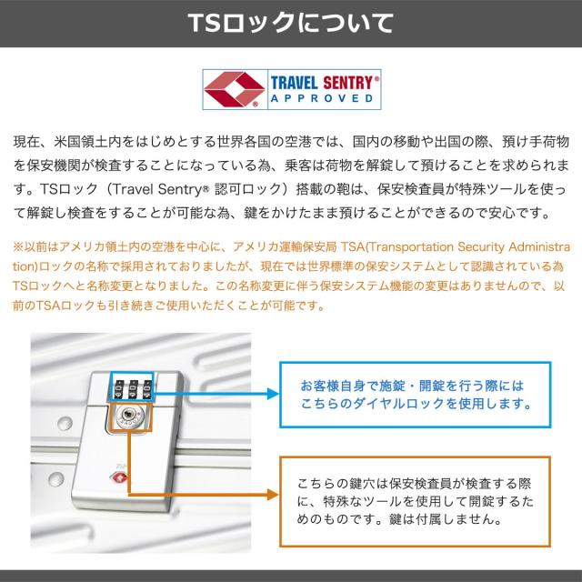 最大30%還元★5/3限定｜【5％OFFクーポン】【商品レビューで＋5％】【正規品10年保証】エーストーキョー スーツケース 機内持ち込み ace.TOKYO キャリーケース Sサイズ 33L 3泊 4泊 アルゴナム3-F 05501_19