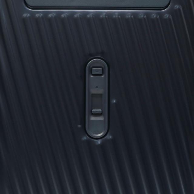 最大30%還元★6/13限定｜【5％OFFクーポン】【商品レビューで＋5％】【正規品10年保証】エーストーキョー スーツケース ace.TOKYO キャリーケース フレームタイプ 100L 9泊 10泊 大容量 TSA アルゴナム3-F 05503_18