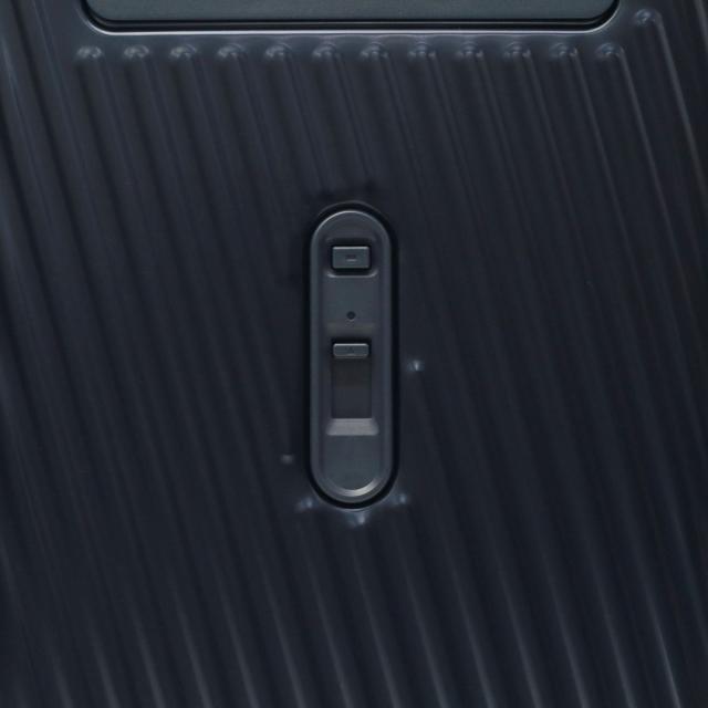 最大30%還元★6/13限定｜【5％OFFクーポン】【商品レビューで＋5％】【正規品10年保証】エーストーキョー スーツケース ace.TOKYO キャリーケース フレームタイプ 100L 9泊 10泊 大容量 TSA アルゴナム3-F 05503_19