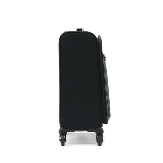 最大30%還元★5/3限定｜【5％OFFクーポン】【商品レビューで＋5％】【セール30％OFF】【正規品10年保証】エーストーキョー スーツケース 機内持ち込み ace.TOKYO 軽量 軽いー 2泊 3泊 S 32L メリディオナ3 ソフトケース 17659_9