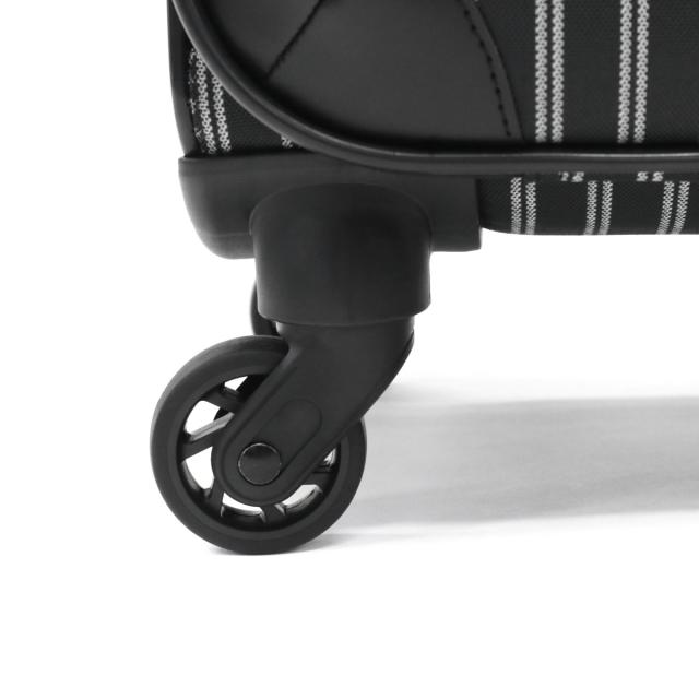 最大30%還元★5/3限定｜【5％OFFクーポン】【商品レビューで＋5％】【セール30％OFF】【正規品10年保証】エーストーキョー スーツケース 機内持ち込み ace.TOKYO 軽量 軽いー 2泊 3泊 S 32L メリディオナ3 ソフトケース 17659_16