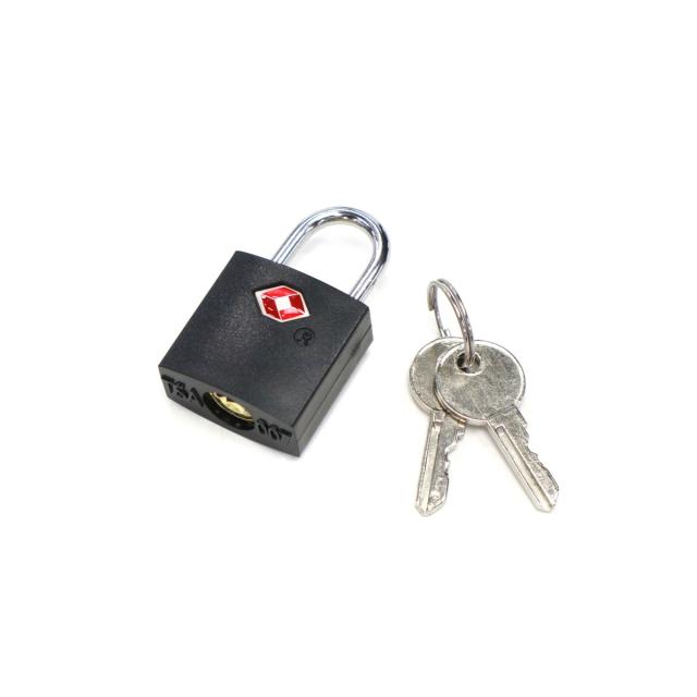 最大30%還元★5/3限定｜【5％OFFクーポン】【商品レビューで＋5％】【セール30％OFF】【正規品10年保証】エーストーキョー スーツケース 機内持ち込み ace.TOKYO 軽量 軽いー 2泊 3泊 S 32L メリディオナ3 ソフトケース 17659_19
