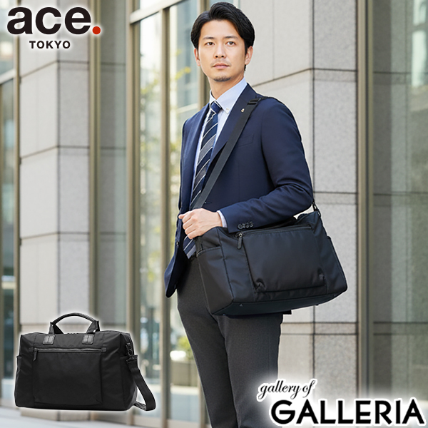 ポールスミス ボストンバッグ エース ace 旅行カバン トラベルバッグ