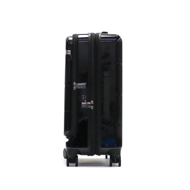 商品レビューで＋5％】【セール30％OFF】 エーストーキョー スーツ