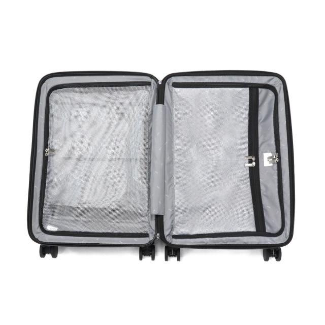 商品レビューで＋5％】【セール30％OFF】 エーストーキョー スーツ