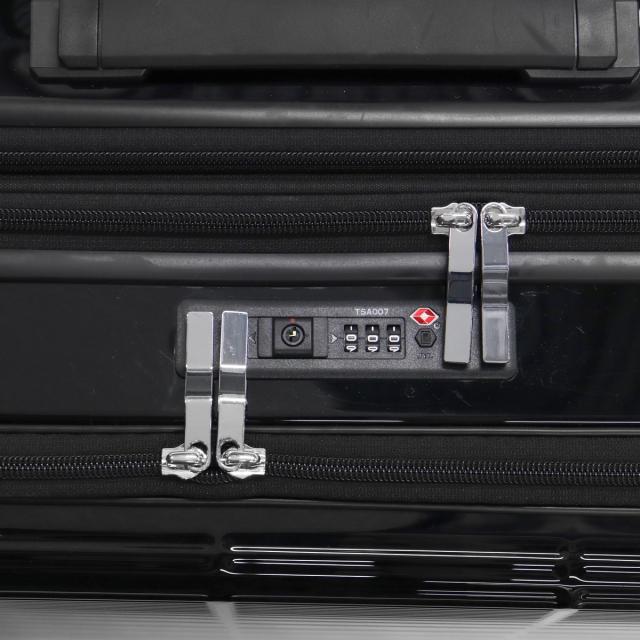 商品レビューで＋5％】【セール30％OFF】 エーストーキョー スーツ