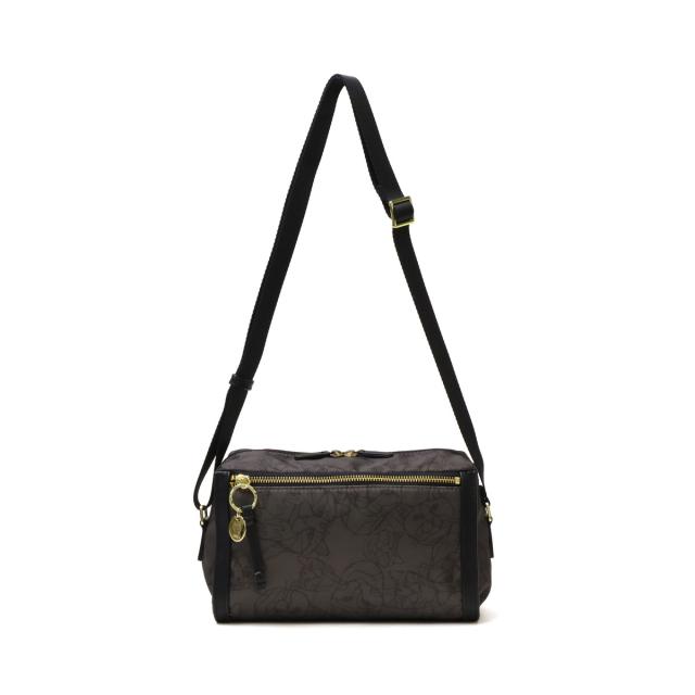 最大30%還元★6/3限定｜【5％OFFクーポン】【商品レビューで＋5％】【正規品5年保証】ショルダーバッグ ブランド ace.TOKYO 5L 猫 ミニショルダー HAyU×ace. HAyU ユッカ 17832_14