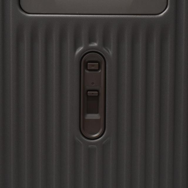 最大30%還元★5/3限定｜【クーポン15%OFF】【クーポン15%OFF】【5％OFFクーポン】【商品レビューで＋5％】【正規品10年保証】 エーストーキョー スーツケース 大きめ ace.TOKYO キャリーケース 4輪 静音 拡張 TSAロック 60L 70L ウィーベルZ 09212_18