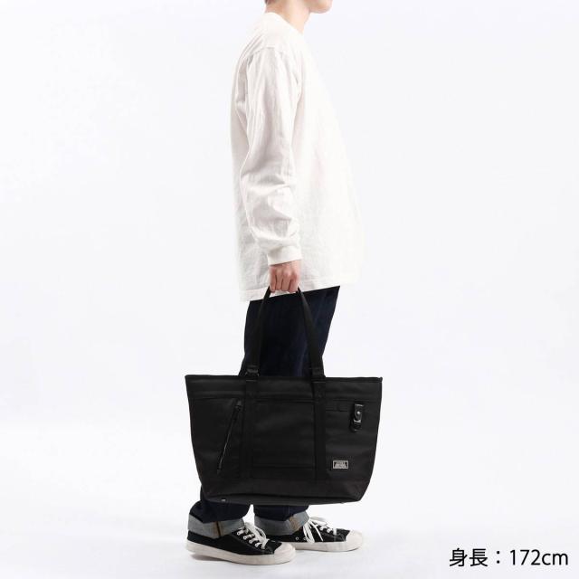 商品レビューで＋5％】アヴィレックス トートバッグ AVIREX SOLID