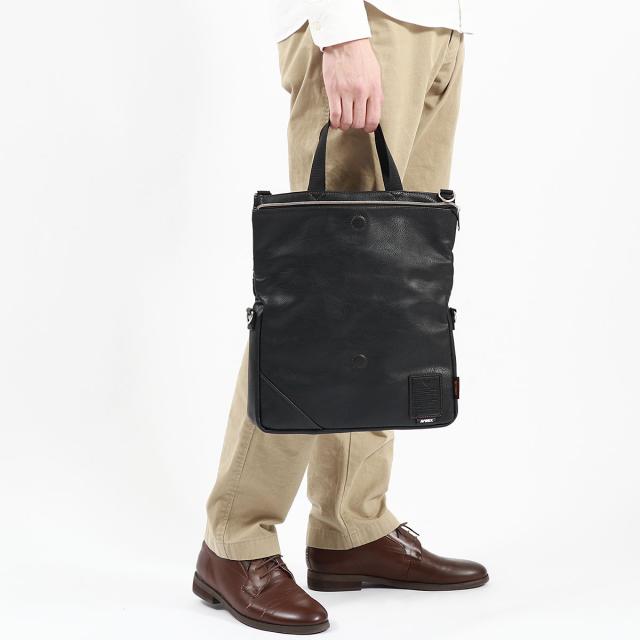 格安，本物保証】 【商品レビューで＋5％】アヴィレックス ショルダー