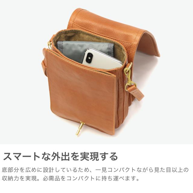 商品レビューで＋5％】アウ ショルダーバッグ メンズ レディース A_W