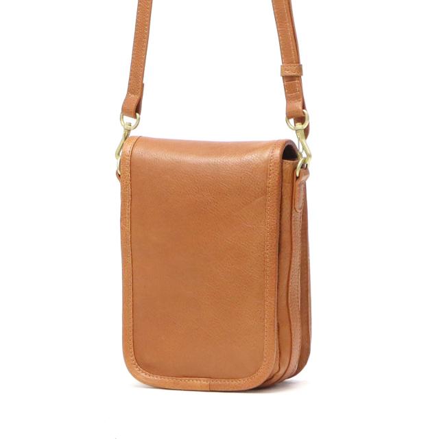 商品レビューで＋5％】アウ ショルダーバッグ メンズ レディース A_W