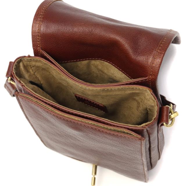 商品レビューで＋5％】アウ ショルダーバッグ メンズ レディース A_W