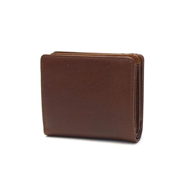 最大30%還元★4/13限定｜【商品レビューで＋5％】アウ 二つ折り財布 メンズ レディース ブランド 札 小銭 A_W 財布 本革 革 レザー 小銭入れ ファスナー シンプル 黒 Lobb BILLFOLD L ZIP PURSE S AP-003