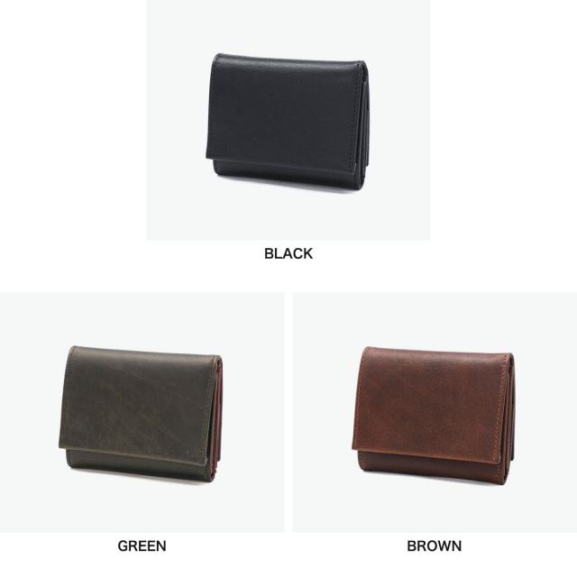 最大30％還元☆10/3限定｜【商品レビューで＋5％】アウ 三