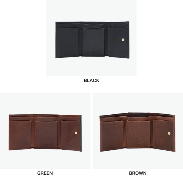 最大30％還元☆10/3限定｜【商品レビューで＋5％】アウ 三